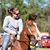 Chelsea McCormick's profile image
