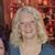 Kathy Ducharme-Verkamp's profile image