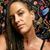 Robyn Monroe's profile image