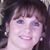 Denise Macomber's profile image