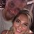 Taylor Marie Vincent's profile image