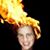 Emma Hurst's profile image