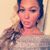 Laurette Swan's profile image