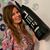 Elena Laura's profile image
