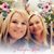 Kristina Johnston Dunn's profile image