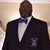 Dorian Rhoten Sr.'s profile image