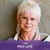 Karen Ringsmuth Diestler's profile image