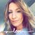 Amanda Felt's profile image