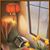 Kathleen Kinsman Snyder's profile image