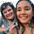 Melissa Irish Sparks's profile image