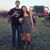 Brittany Anderson's profile image