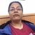 Debbie Chee's profile image
