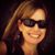 Lisa Kay's profile image