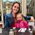 Skye Nielson's profile image