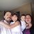Elizabeth Reyes's profile image