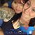 Shelia Hansley's profile image