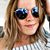 Nichole Cerkoney's profile image