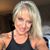 Teresa Brower Quakenbush's profile image