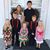 Lisa Bryant Chilcote's profile image