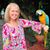 Elaine Baker Parrett's profile image