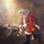 Nancy Hill's profile image