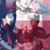 Heather Turner's profile image