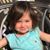 Avianna McGrath's profile image