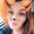 Felicia Coulthard's profile image