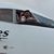 Enrico Di Carlo's profile image