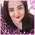 Anna Belle's profile image