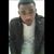 Sean SB Brisbon's profile image