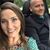Marsha Pennington's profile image