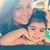 Araceli Ramos-Guerrero's profile image