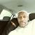 Michael Lamont Shenoster's profile image
