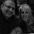 Cheri Michael Macleod's profile image