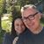 Lauren Woodard's profile image