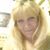 Janelle Davis-Slagel's profile image