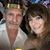 Michelle Caccomo's profile image