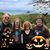 Gary Sweet's profile image