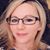 Whitney Stover Woerner's profile image