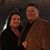 Suzanne Sorrow Hatchell's profile image