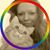 Michele Siebert's profile image