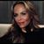 Julie Ryan's profile image