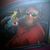Jerad Lee De Lanoy's profile image