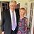 Dee Eddy's profile image