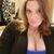 Valerie Hickman-Robinson's profile image