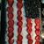 Susan J Strom Blair's profile image