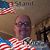 Paul Lowe's profile image