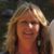 Sharyn Storms's profile image