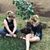 Hannah Parkes's profile image